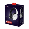 GXT492W Carus
