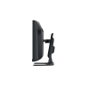 EV3851X-BK