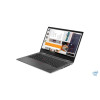 Lenovo ThinkPad X1 Yoga Gen 4 Refurbished