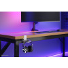 Neomounts ADS11-171SL Headset holder - universal