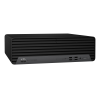 HP EliteDesk 800 G6 Refurbished