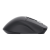 Trust Niven mouse Office Right-hand RF Wireless + Bluetooth 3200 DPI 26021
