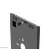 Neomounts WL15-602BL1 Tablet casing 12.4-13" | 31,5-33 cm - lockable