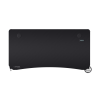 GXT 709 LUMINUS