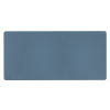 Trust Benya Blue 25480