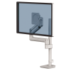 Tallo Modular 1FM Silver
