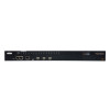 ATEN SN0132CO-AXA-E console server RJ-45/Mini-USB SN0132CO
