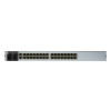 ATEN SN0132CO-AXA-E console server RJ-45/Mini-USB SN0132CO
