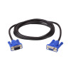 ATEN 2L-2420 VGA cable 20 m VGA (D-Sub) Black 2L-2420