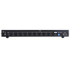 ATEN VS0110HA HDMI