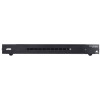 ATEN VS0110HA HDMI