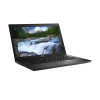 DELL Latitude E7490