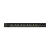 XSM4344C