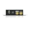 ATEN VC480-AT-E video signal converter Active video converter 1920 x 1080 pixels