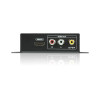 ATEN VC480-AT-E video signal converter Active video converter 1920 x 1080 pixels