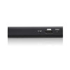 ATEN VS194-AT-E video splitter DisplayPort 4x DisplayPort