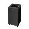 Fortishred 3250SMC Super Micro-Cut Shredder