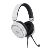 GXT 498 Forta