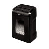 Powershred 12C Cross-Cut Shredder