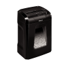 Powershred 12C Cross-Cut Shredder