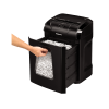 Powershred 12C Cross-Cut Shredder
