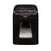 Powershred 12C Cross-Cut Shredder