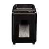 Powershred 92Cs