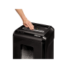 Powershred 92Cs