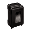 Powershred 92Cs
