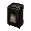 Powershred 92Cs