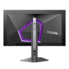 AG276UZD
