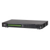 ATEN VM0808HB HDMI VM0808HB