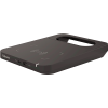 Tallo Flexcharge Hub Black