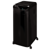 AutoMax 600M