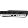 HP EliteDesk 800 G4 Refurbished