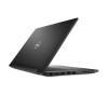 DELL Latitude E7490