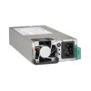 NETGEAR APS1000W power supply unit 1000 W Silver APS1000W-100NES