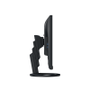 EV2740S-BK