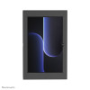 Neomounts WL15-603BL1 Tablet casing 14.6" | 37,1 cm - lockable