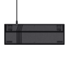 GXT 867 Acira