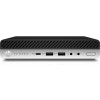 HP EliteDesk 800 G4 Refurbished