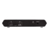 ATEN 2x4 USB-C Gen2 Peripheral Sharing Switch