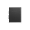 Lenovo ThinkStation P330 Refurbished