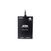 ATEN 2 Port True 4K HDMI Splitter