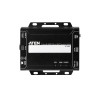 ATEN VC1280-AT-E video signal converter 3840 x 2160 pixels