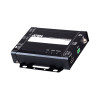 ATEN VC1280-AT-E video signal converter 3840 x 2160 pixels