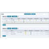 ATEN Unizon Network management 1 license(s)