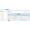 ATEN Unizon Network management 1 license(s)