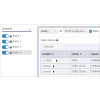 ATEN Unizon Network management 1 license(s)