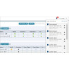 ATEN Unizon Network management 1 license(s)